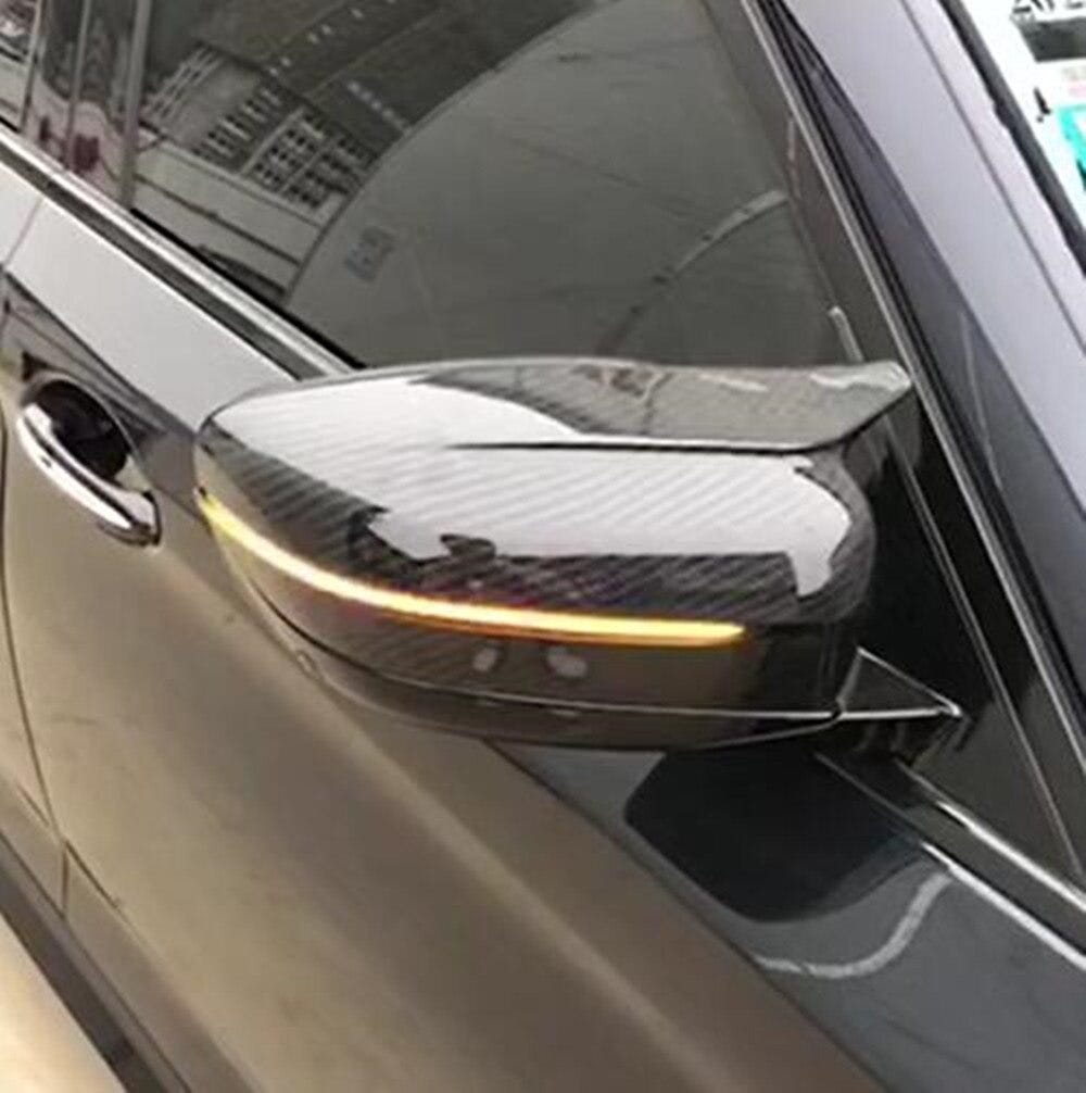 1927428 For Bmw 3 5 6 7 8 Series M5 F90 G20 G30 G31 G32 G11 G12 G14 G15 Led Dynamic Turn Signal Light Sequential Side Mirror Indicator Automobiles Motorcycles Car Lights