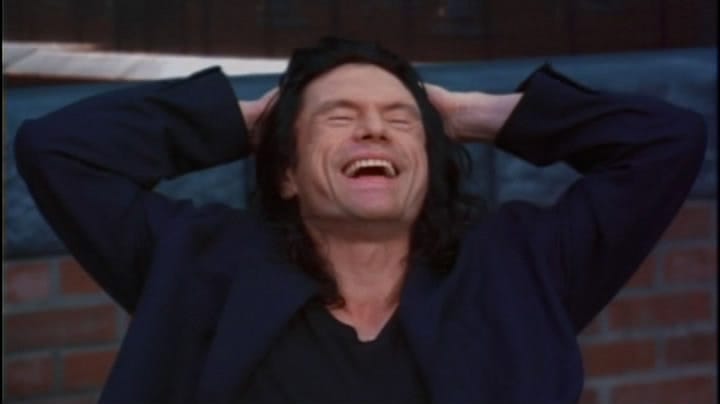 theroom/wiseau1
