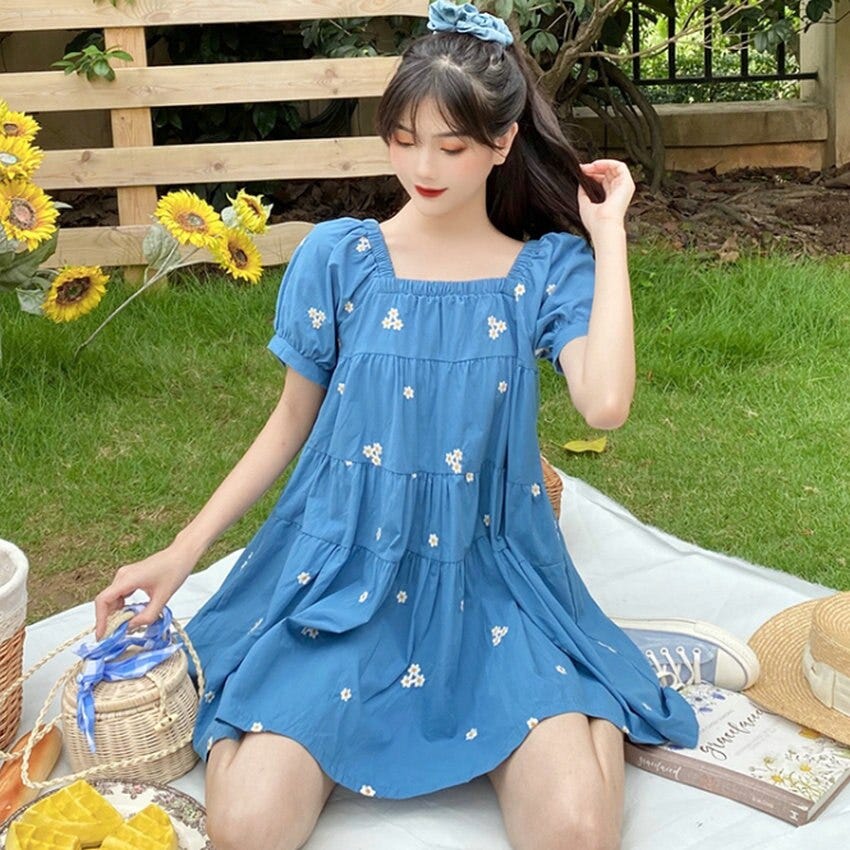 casual comfort women's clothing