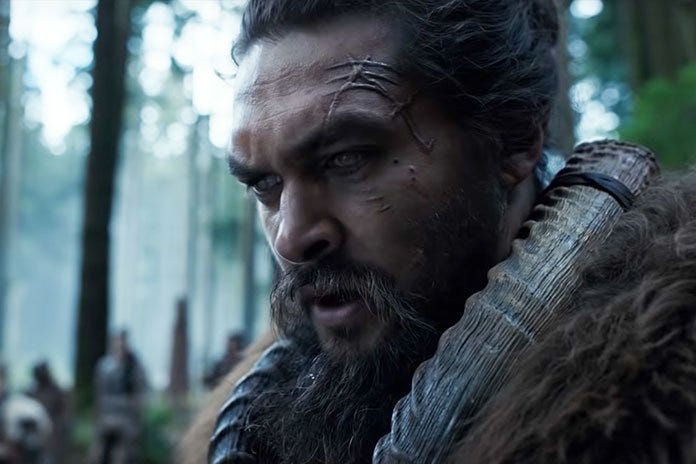 Apple Tv Renews Four For Second Seasons