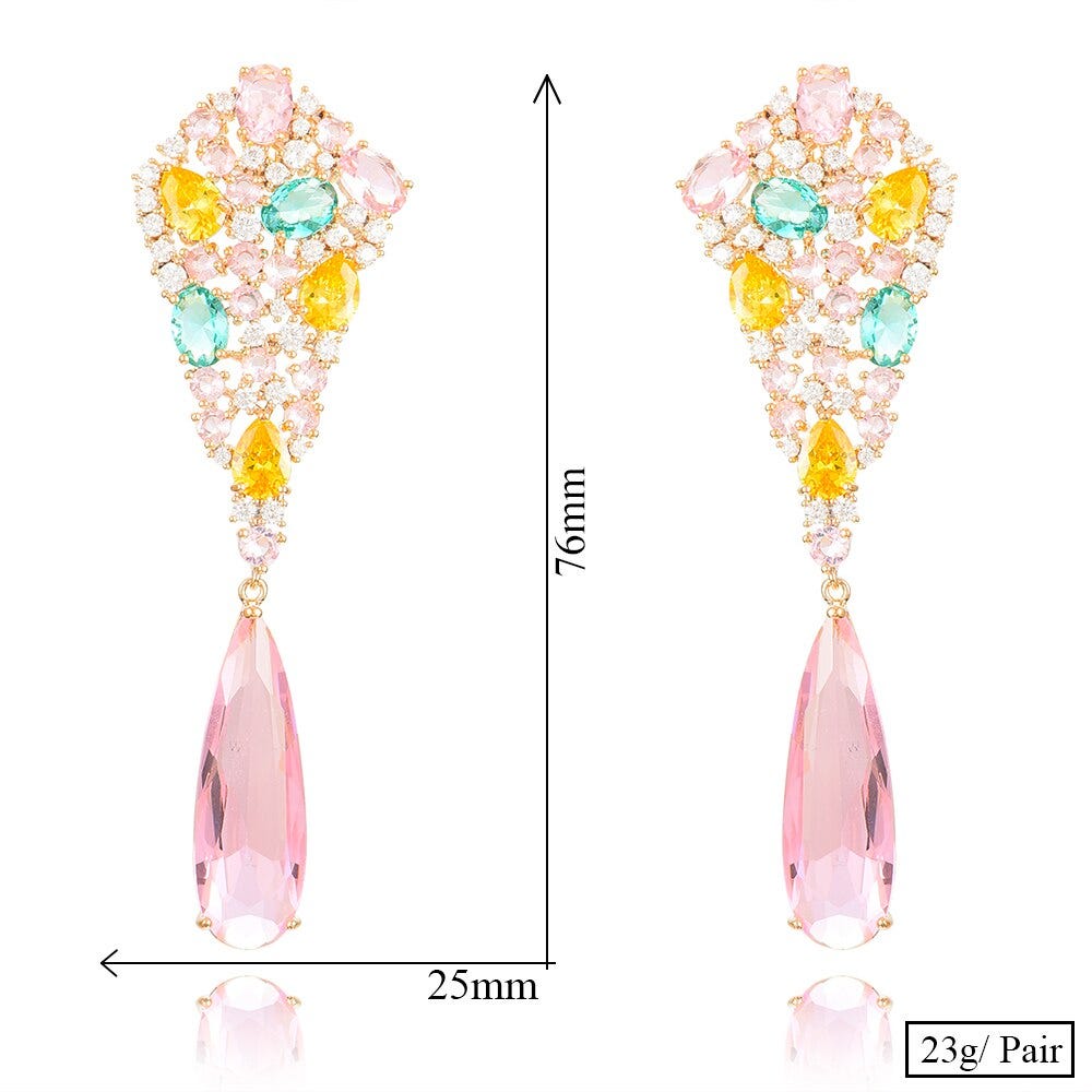 famous korean jewelry brand