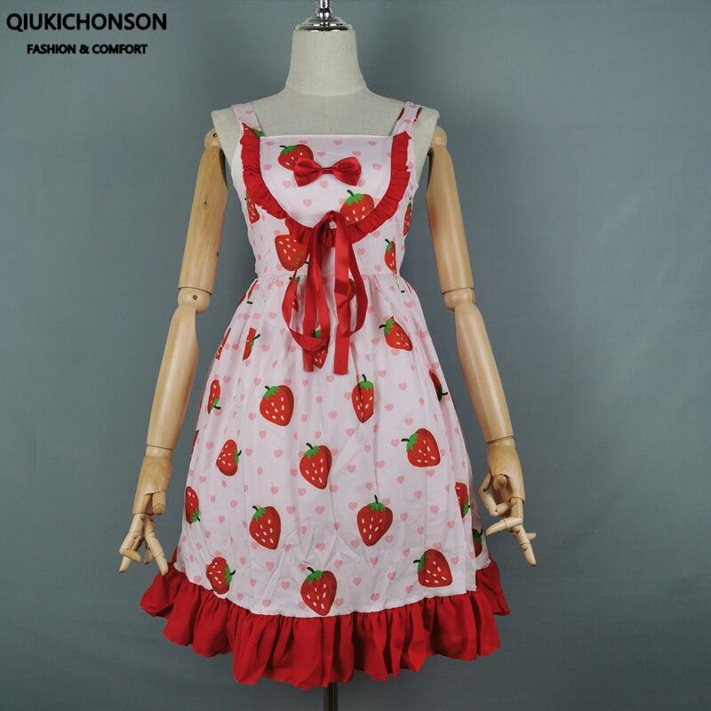 sundress for teens