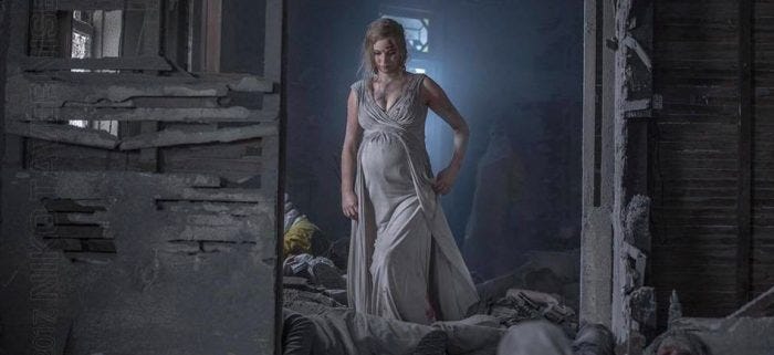 streaming horror mother streaming horror mother