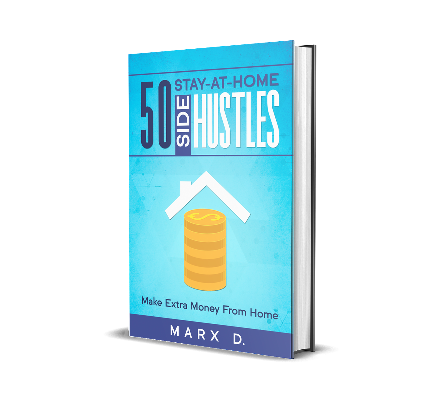 50-stay-at-home-side-hustles-marx-d