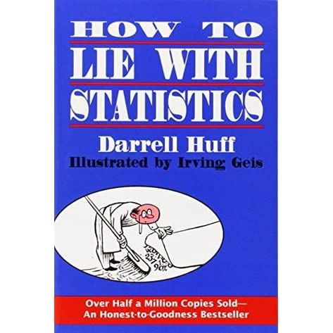 https://i.gr-assets.com/images/S/compressed.photo.goodreads.com/books/1427665814i/51291._UY473_SS473_.jpg https://i.gr-assets.com/images/S/compressed.photo.goodreads.com/books/1427665814i/51291._UY473_SS473_.jpg