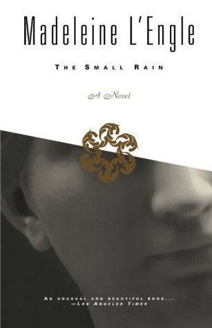 The Small Rain The Small Rain
