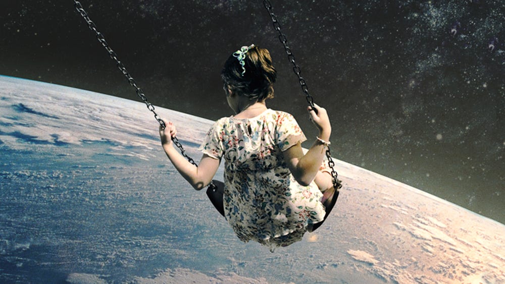 weezer3.png