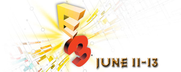 e3-2013-diablo-iii e3-2013-diablo-iii