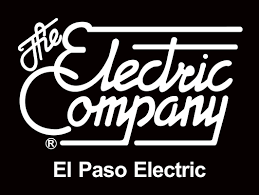 El Paso Electric Branding Guidelines