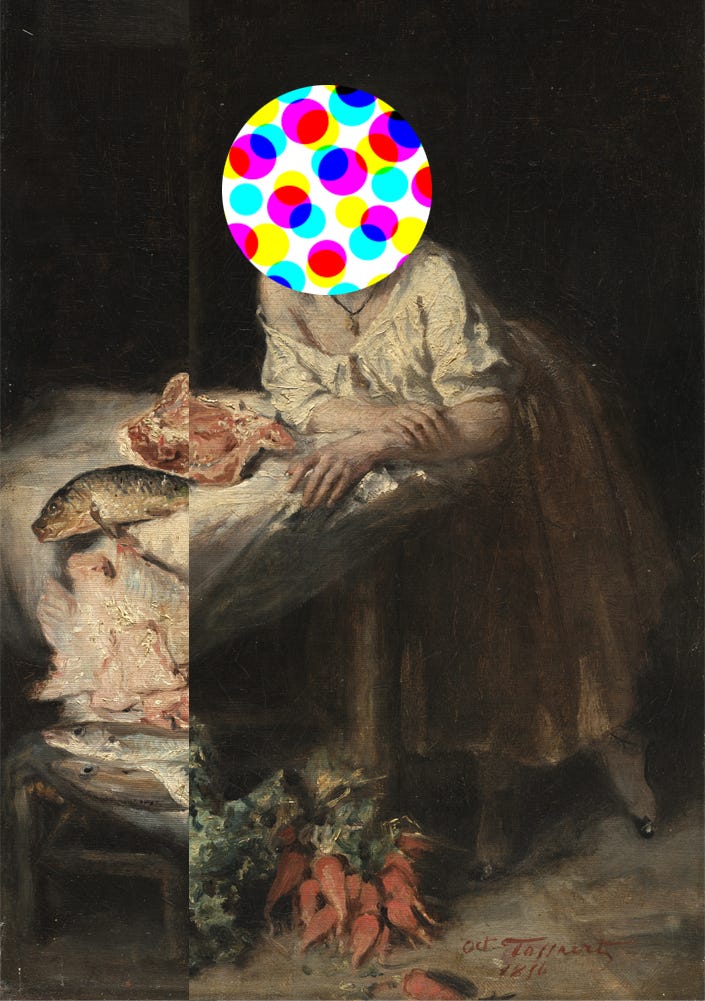https://cdn.discordapp.com/attachments/709768319108120636/760637755033255976/astonishing_stories_idea_1-no-title.jpg https://cdn.discordapp.com/attachments/709768319108120636/760637755033255976/astonishing_stories_idea_1-no-title.jpg