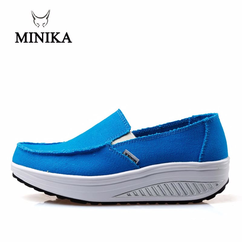 minika shoes amazon