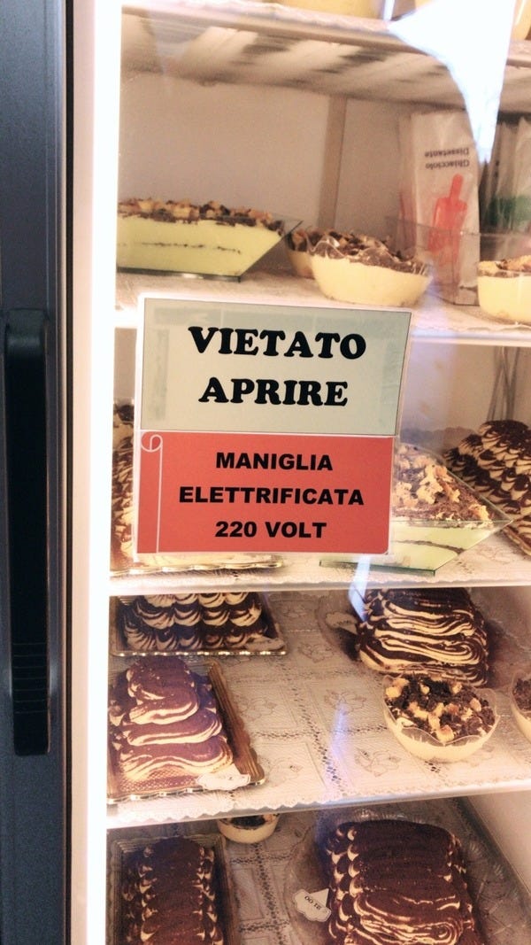 Drastici rimedi psicologici Drastici rimedi psicologici