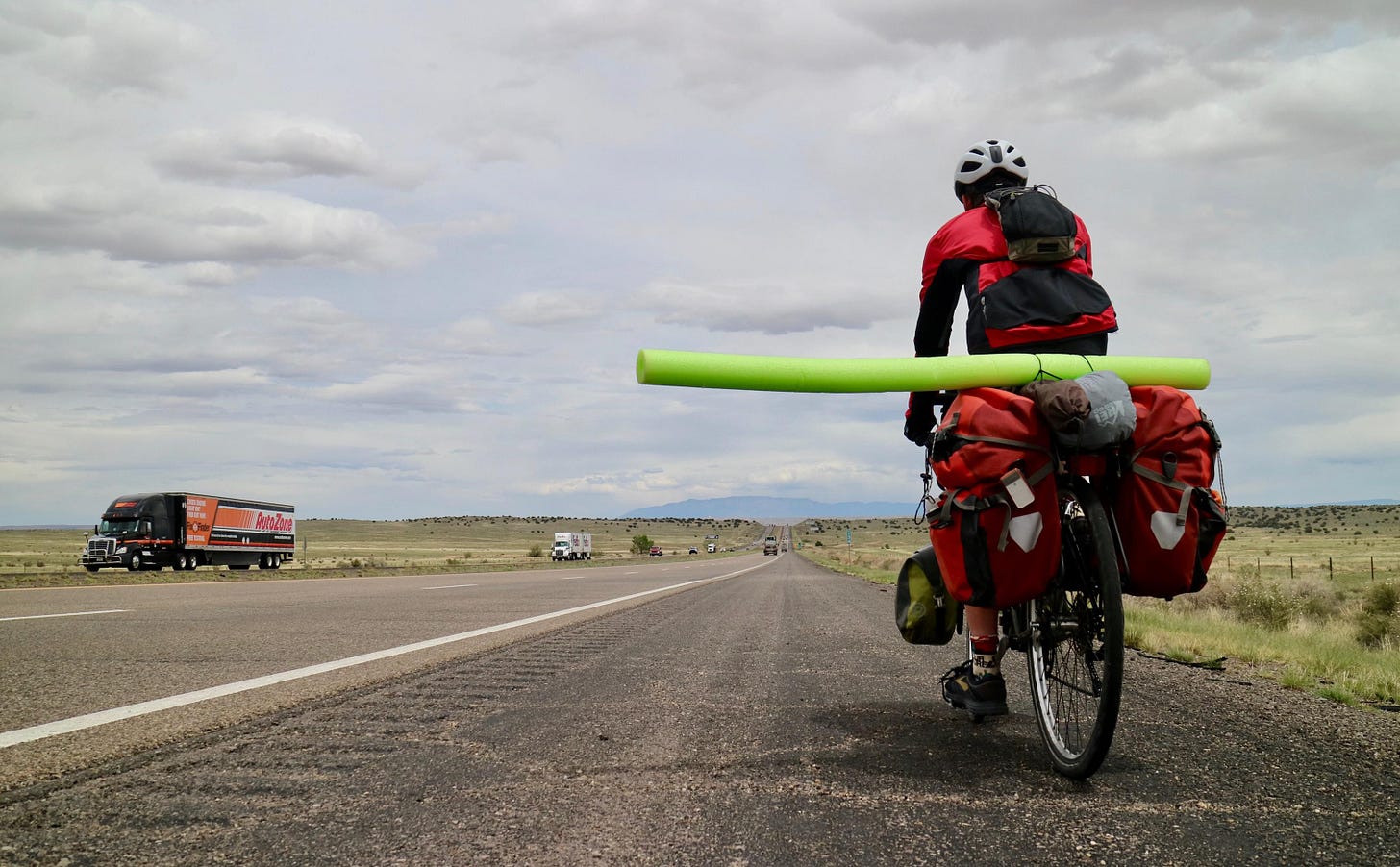 Pool-Noodle-bicycle-Photo-by-Annalisa-van-den-Bergh-8-e1558012951961 Pool-Noodle-bicycle-Photo-by-Annalisa-van-den-Bergh-8-e1558012951961
