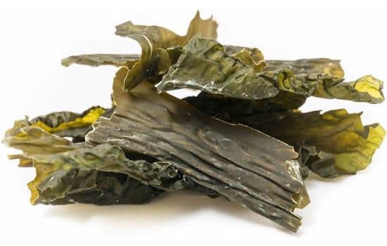 Image result for kombu Image result for kombu