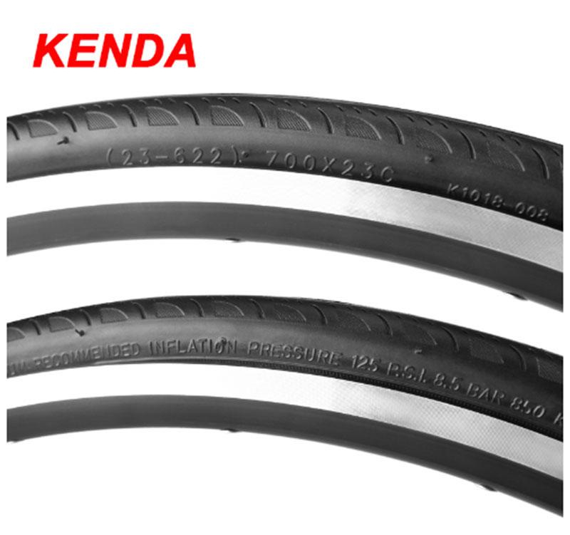 anti puncture tyres for road bike