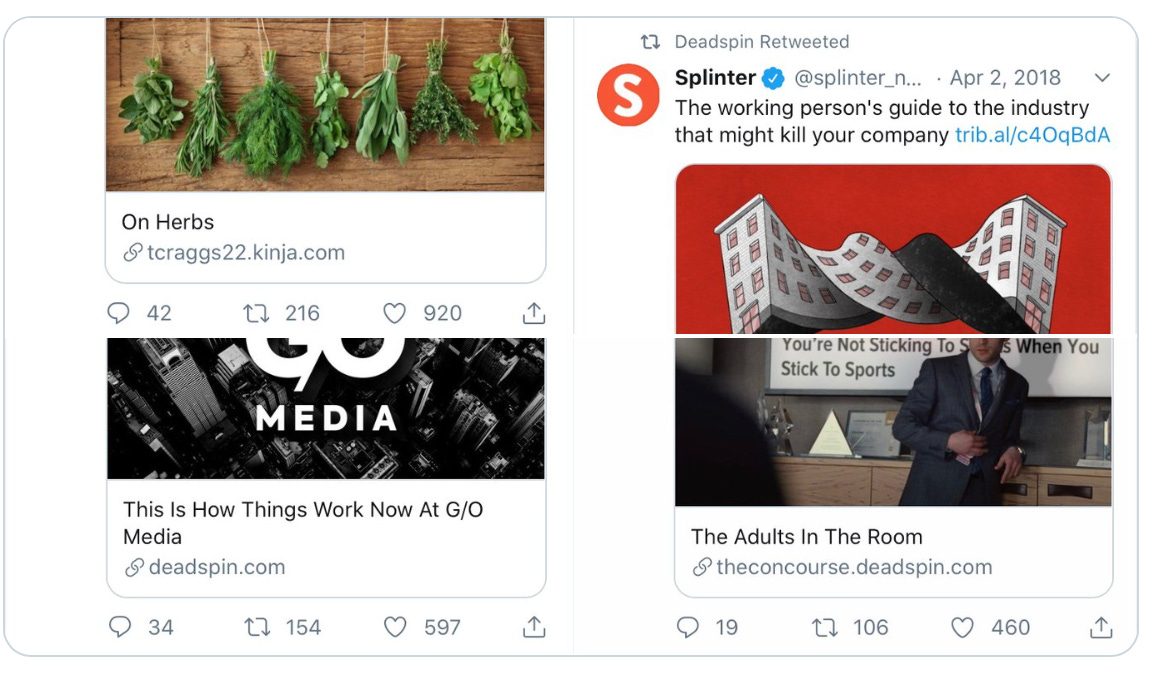 Screen-Shot-2019-11-03-at-12.38.39-PM Screen-Shot-2019-11-03-at-12.38.39-PM