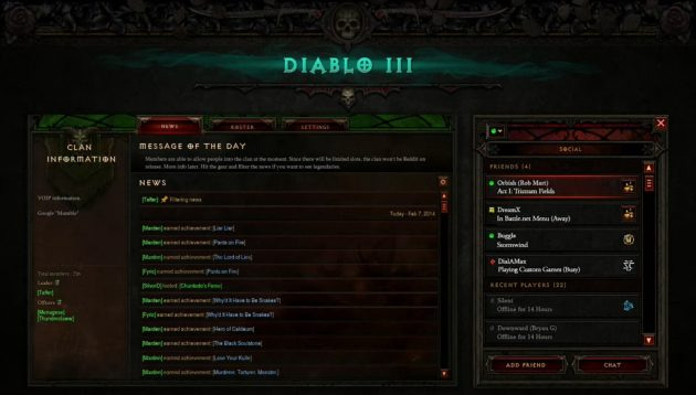 blizzcon-2016-diablo-20th-anniversary-panel-00026 blizzcon-2016-diablo-20th-anniversary-panel-00026