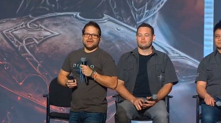 blizzcon-2013-diablo-iii-reaper-of-souls-gameplay-systems-panel-2 blizzcon-2013-diablo-iii-reaper-of-souls-gameplay-systems-panel-2