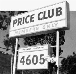 first-price-club.jpg