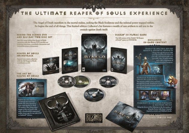 diablo-iii-reaper-of-souls-collectors-edition-box-back diablo-iii-reaper-of-souls-collectors-edition-box-back