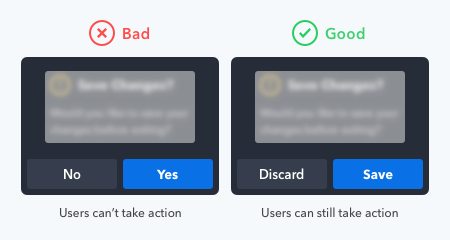 button-label-action button-label-action