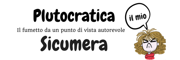 header_2018 header_2018