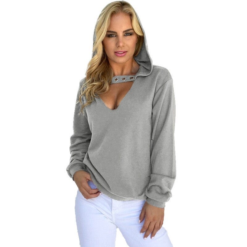 retro sports hoodies