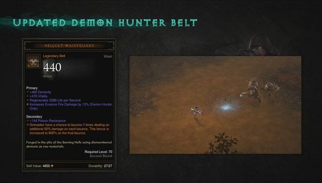 blizzcon-2016-diablo-dev-talk-panel-00080 blizzcon-2016-diablo-dev-talk-panel-00080
