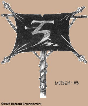 warcraft-ii-gilneas-flag warcraft-ii-gilneas-flag