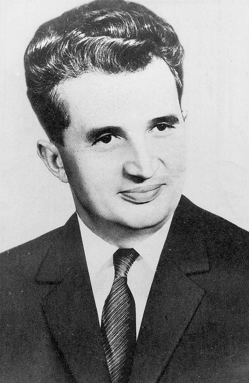 Nicolae Ceaușescu.jpg