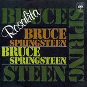 wpid-bruce_springsteen-rosalita_come_out_tonight_s-2014-06-22-22-44.jpg