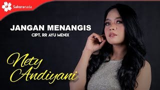 Nety Andiyani
