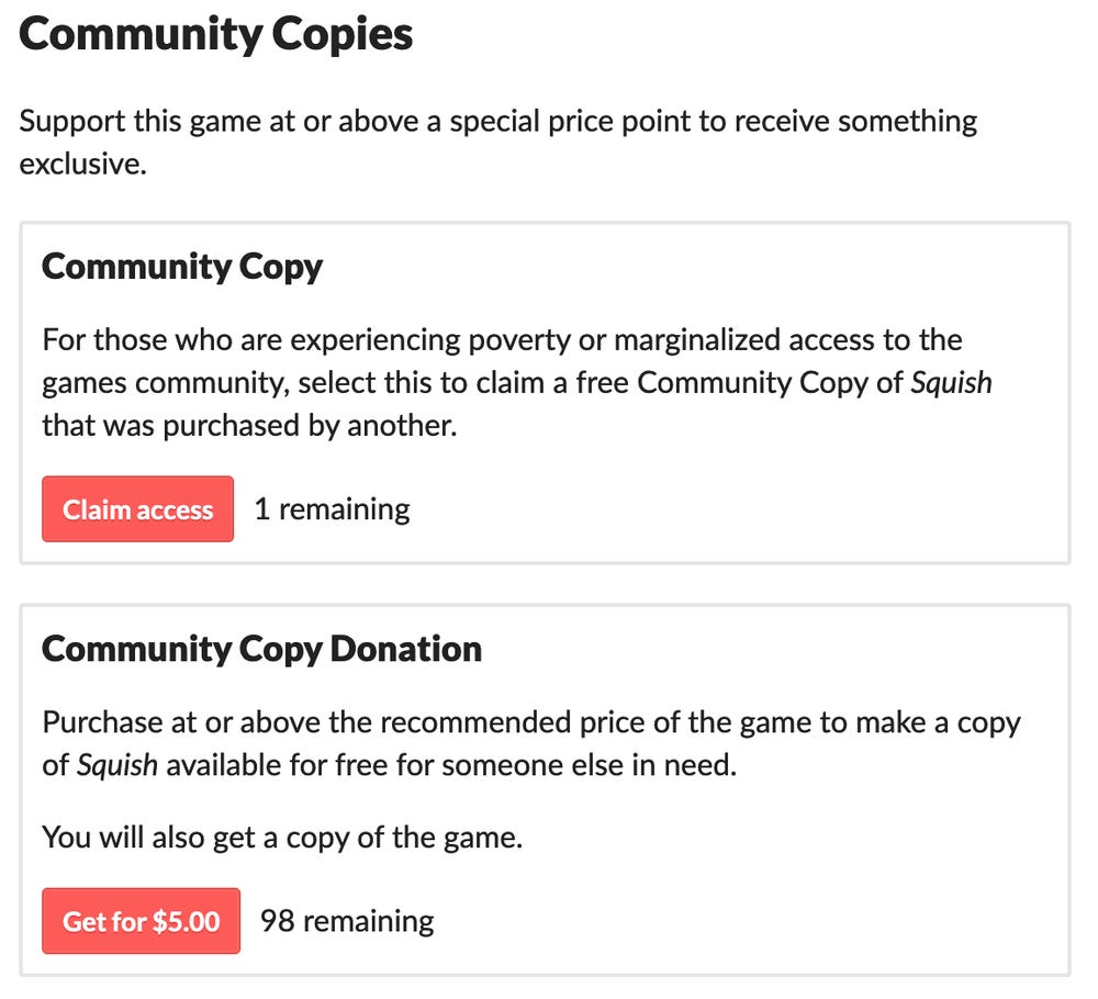 01_Community_Copies.png