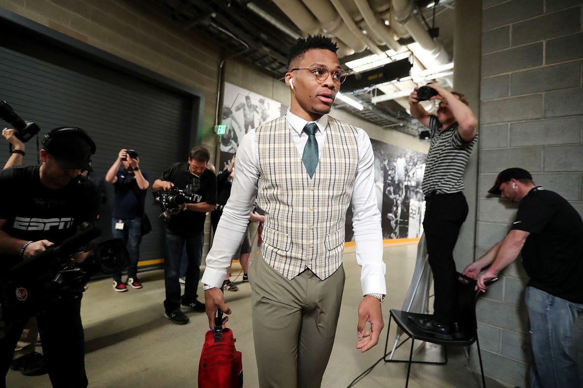 Utah Jazz issue second permanent ban on fan from 2018 playoff ... Utah Jazz issue second permanent ban on fan from 2018 playoff ...