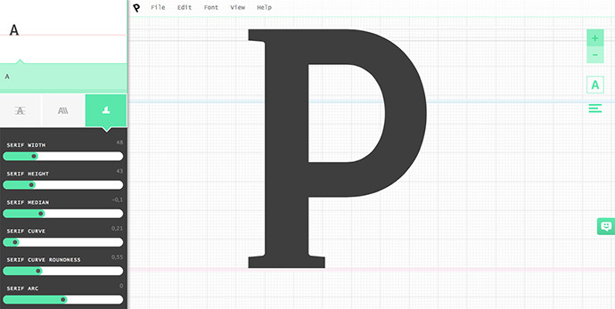 Prototypo Prototypo