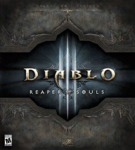 diablo-iii-reaper-of-souls-collectors-edition-box diablo-iii-reaper-of-souls-collectors-edition-box