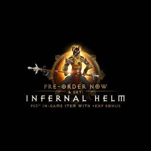 diablo-iii-ps3-infernal-helm-pre-order-offer-by-amazon diablo-iii-ps3-infernal-helm-pre-order-offer-by-amazon