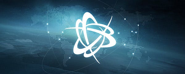 battlenet-launcher-news-banner battlenet-launcher-news-banner