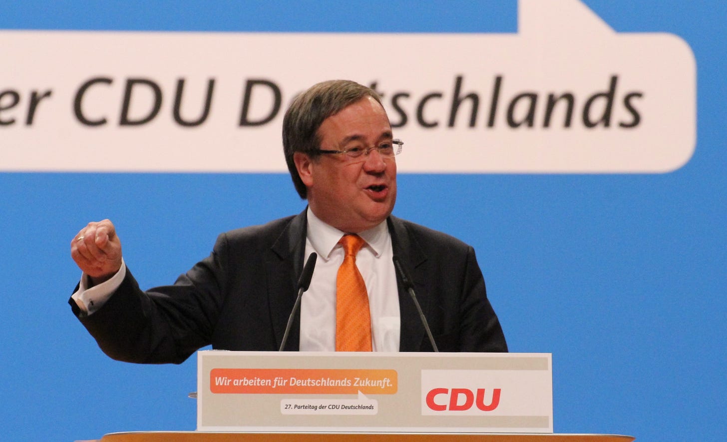 File:Armin Laschet CDU Parteitag 2014 by Olaf Kosinsky-12.jpg - Wikimedia Commons File:Armin Laschet CDU Parteitag 2014 by Olaf Kosinsky-12.jpg - Wikimedia Commons