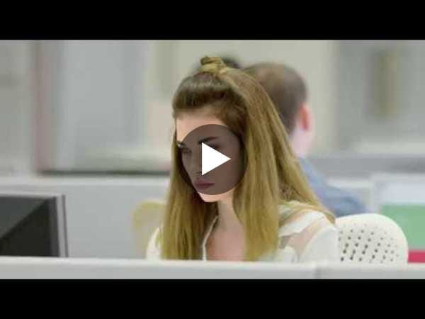 NICE Robotic Automation: Automation for the People NICE Robotic Automation: Automation for the People