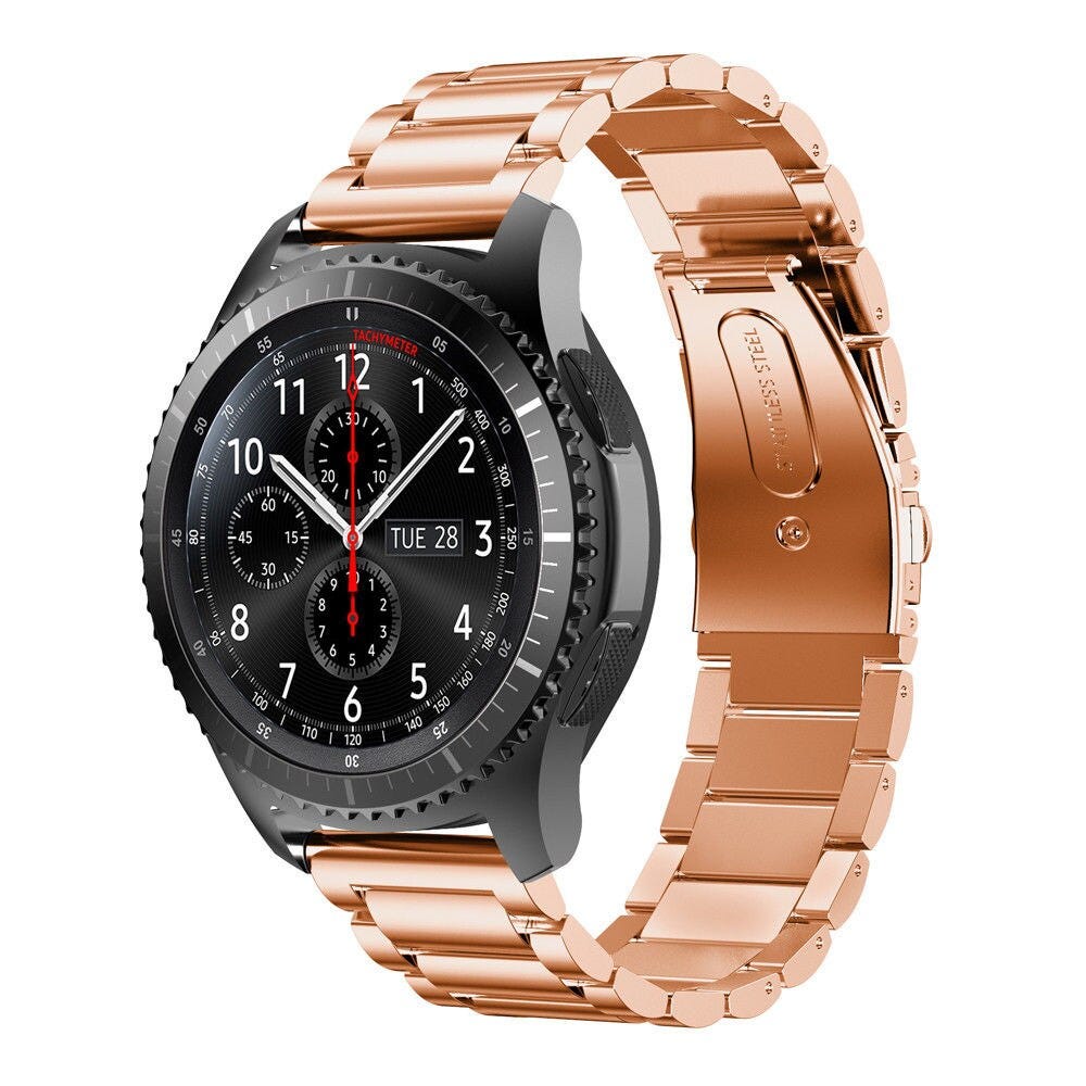 garmin watch with longest battery life