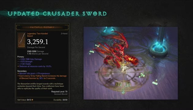 blizzcon-2016-diablo-dev-talk-panel-00077 blizzcon-2016-diablo-dev-talk-panel-00077