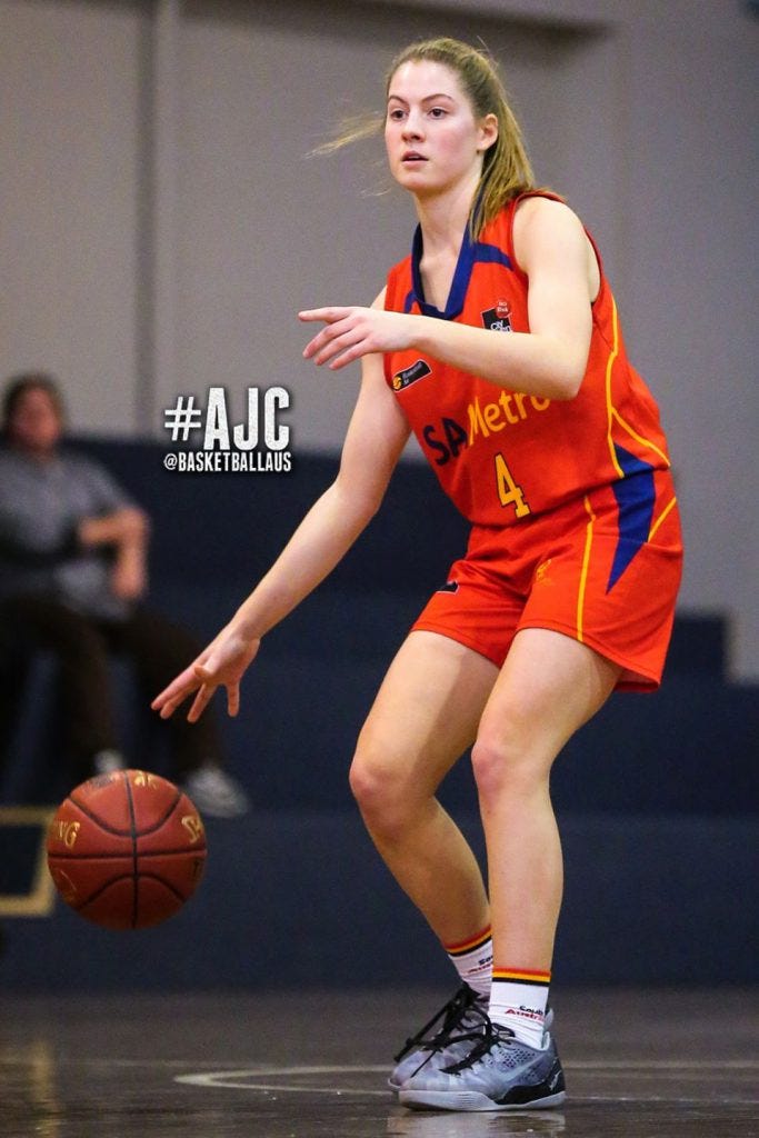 Photo Credit: Basketball Australia/Kangaroo Photos Photo Credit: Basketball Australia/Kangaroo Photos