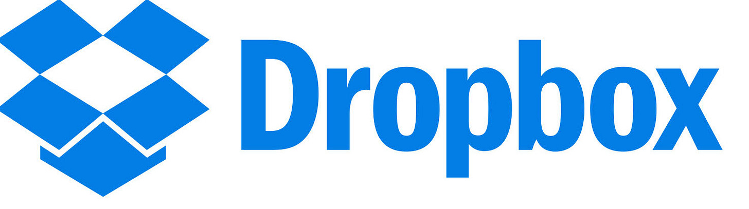 Dropbox for Business is Coming to Salesforce World Tour! - Salesforce Australia & NZ Blog