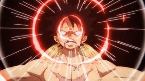 One Piece Episode 980 1zpgszg4b2qe9m