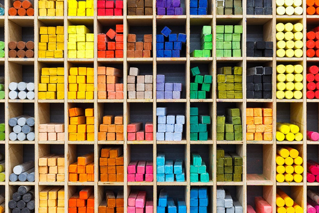 paint-on-shelves-1024x683.jpeg paint-on-shelves-1024x683.jpeg