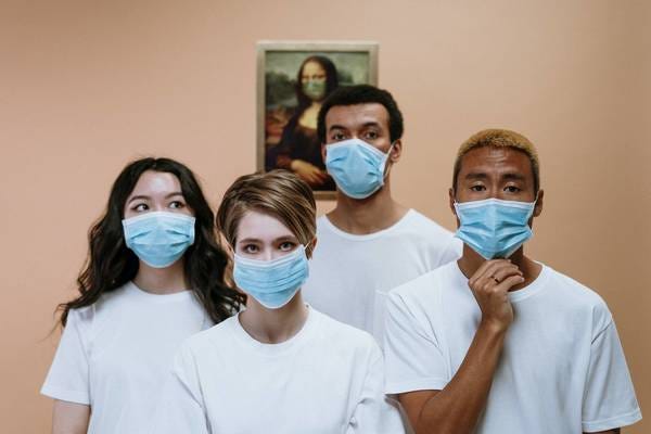 How Will the Pandemic Impact the Future of Work? - ReadWrite