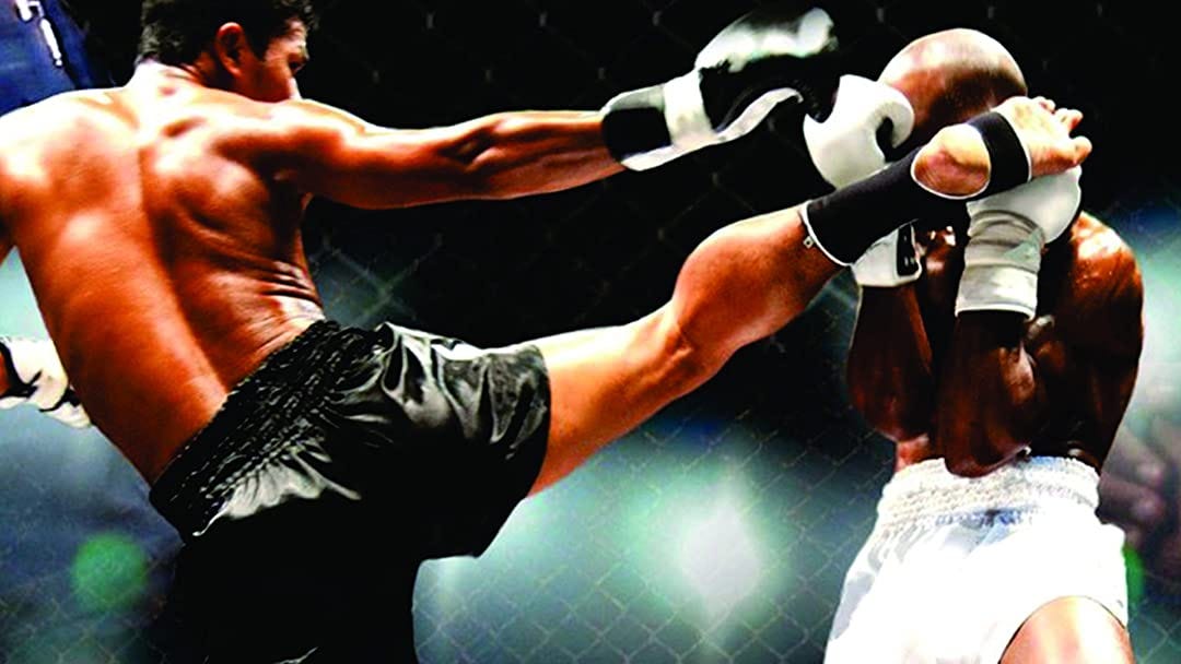 Watch The Great Fight | Prime Video Watch The Great Fight | Prime Video