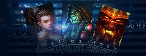 blizzcon-2011-virtual-ticket
