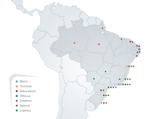 mapa_de_atuacao mapa_de_atuacao